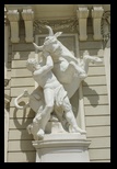 Viena -iunie-2011 - Bogdan Balaban